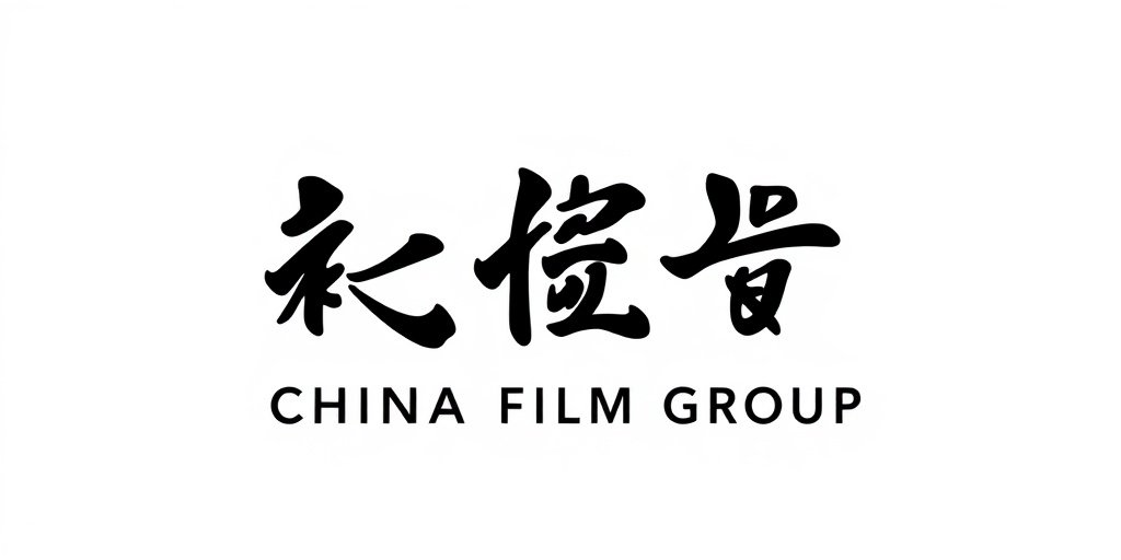 中国电影集团