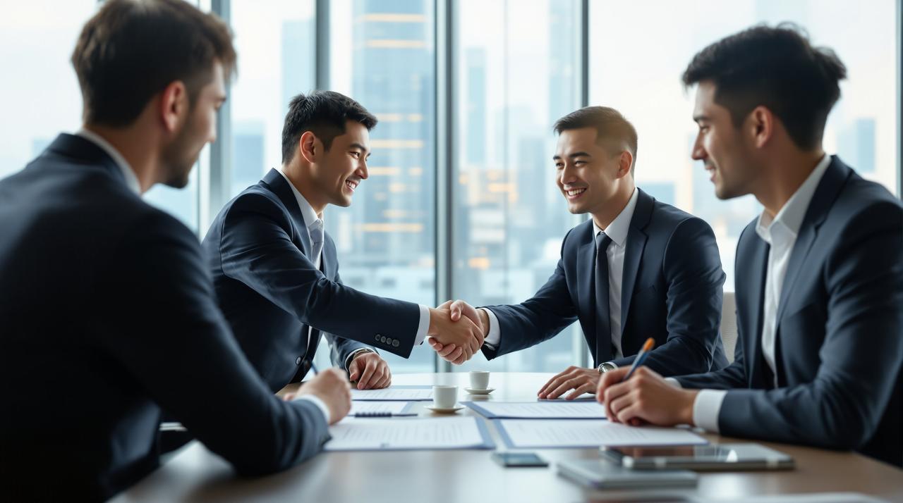 91影视与腾讯视频达成战略合作，共同打造精品网络剧