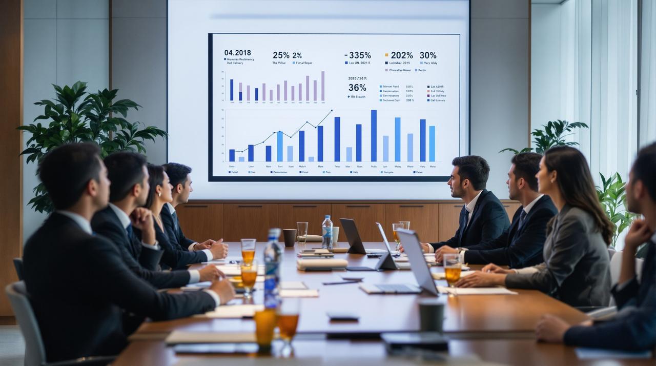 91影视2025年度总结:营收突破50亿,出品作品超30部